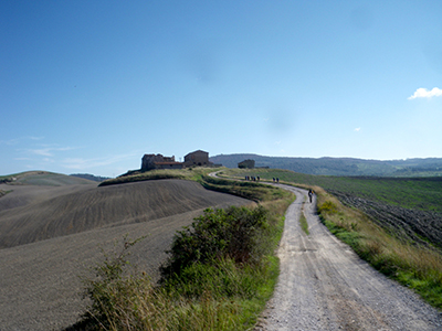 orcia2